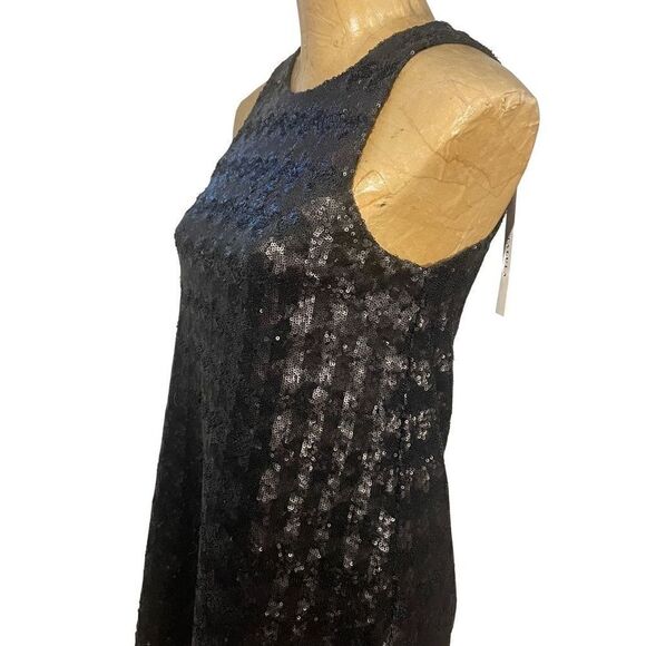 Talula Artzia Dress NWT - Picture 5 of 7